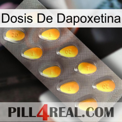 Dapoxetine Dosage cialis1